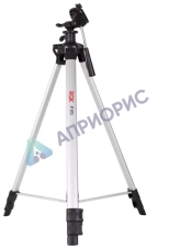 Элевационный штатив RGK F170